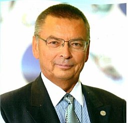 наиль багаувич амиров