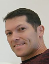 Javier Rico-Díaz