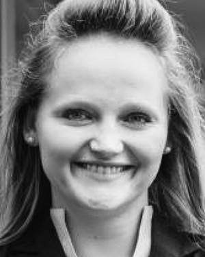 Annekatrin Marten