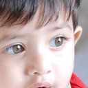 Muammad Irfan