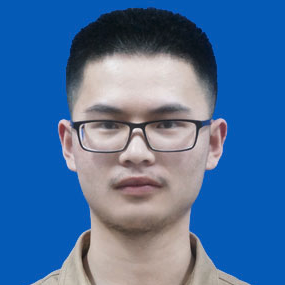 Zeyu Ma
