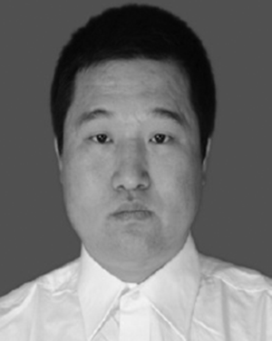 Gui Gao