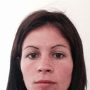 Julie Chastang