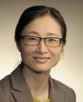 Jing Li