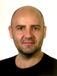 Stefano Martellucci