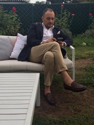 Vincenzo Morabito