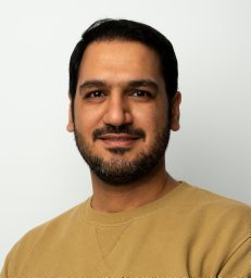 Sobhan Niknam