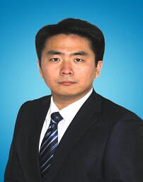 Xingming Jiang
