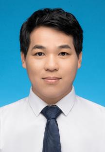 Yongjun Jiang