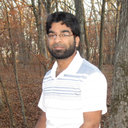Javed Iqbal