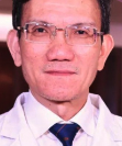 Canquan Zhou