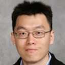 Tianyu Gu