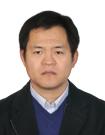 Yong Xu