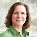 Melanie Laschinger