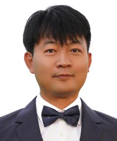 Xuyang Zhou
