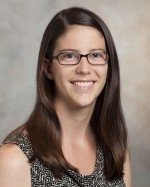 Elizabeth B. Raposa