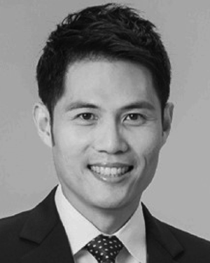 Yen-Cheng Kuan