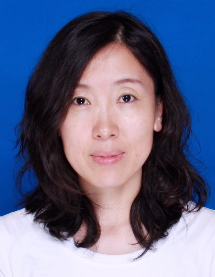 Wenxu Li