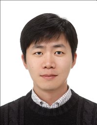 Leigh Ja-Ho