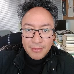 Manuel Leonardo Ibarra Espinosa