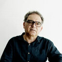 Joao Bicker