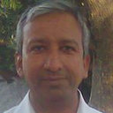 Ranvir Singh