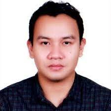 Mohd Rijal Ilias