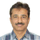 Vishal M. Shah