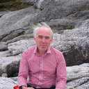 Bengt Perers
