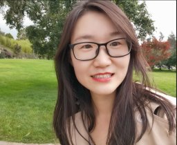 Linlin Zhang