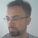 Andrej Kirbis
