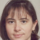 Iva Slaninova