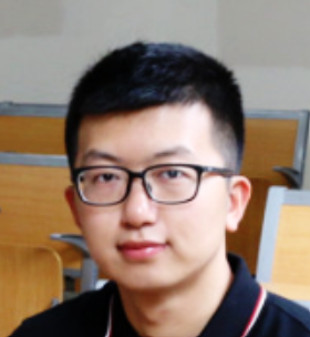 Cheng Chi