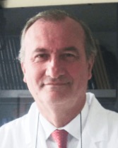 Virgilio Carnielli