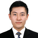 Tian Yu Ma