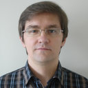 Raimondas Mozuraitis