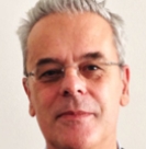 Cosimo Melcangi