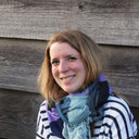 Susanne Sangenstedt