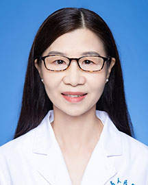 Yanhui Liu