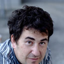 Gregor Belusic