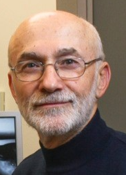 Andrew Steckl