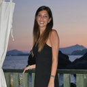 Germana Esposito
