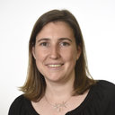 Claire Kammerer