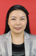 Qingyuan Yang