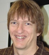 Marc Zimmer