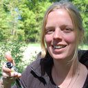 Erica van Rooij