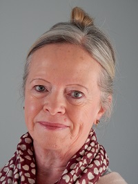 Ann Macintosh