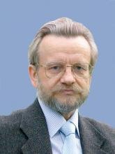в а сергеев