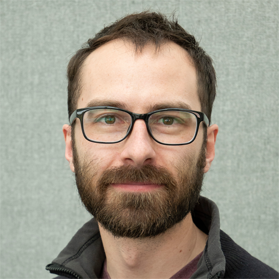 Nate Cira