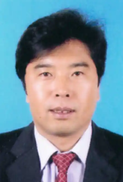 Linlong Yu